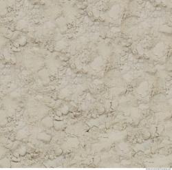 Photo of Various Textures